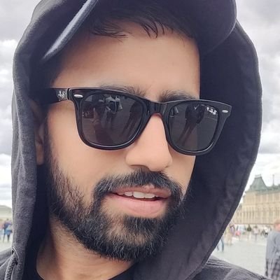 jodhpuri_bhaa's profile picture. 