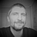 yves meyer (@yvesmey90443616) Twitter profile photo yves meyer (@yvesmey90443616) Twitter profile photo