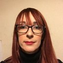 Janine good - @Janineavon21 - Twitter