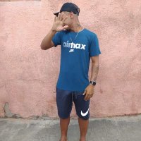 salomão (@juuuanfre) 's Twitter Profile