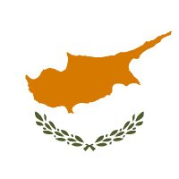 CyprusFootballEN (@cyprusfootballe) 's Twitter Profile Photo CyprusFootballEN (@cyprusfootballe) 's Twitter Profile Photo