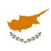 CyprusFootballEN (@CyprusfootballE) Twitter profile photo