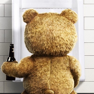 takezo_tohoho's profile picture. アニメとお笑い大好き💕ポン‼️ポン‼️ポン‼️  ほしい物リスト　https://t.co/7od6MTflYo