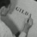 Gilda Williams (@gilda_williams) Twitter profile photo Gilda Williams (@gilda_williams) Twitter profile photo