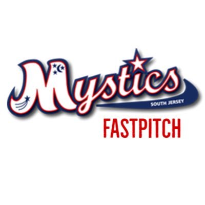 Competitive travel fastpitch organization developing players from 8U - 18U.