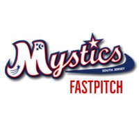 SJ Mystics Fastpitch(@SjMystics) 's Twitter Profile Photo