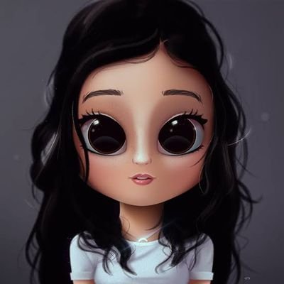 hiuarewelome's profile picture. consciousness at its finest