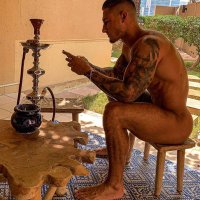 El Negro🇩🇴🇩🇴 (@elnegro69152812) 's Twitter Profile Photo