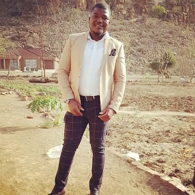 jamsy91's profile picture. A true humble soul