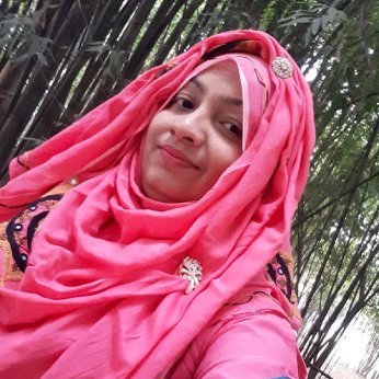 nasrin_islam1's profile picture. Professional T-Shirt Designer @Fiverr