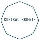 Contracorriente(@Contrac83918262) 's Twitter Profile Photo