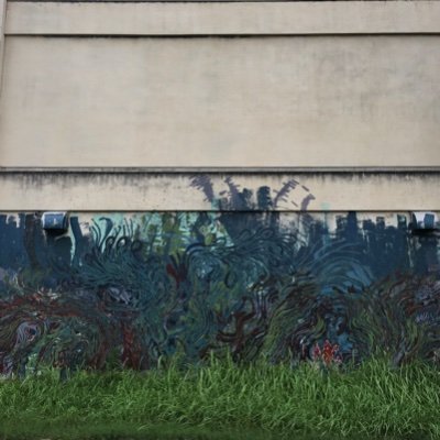mari_0319's profile picture. 水は流れていく