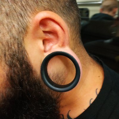 rpmwt's profile picture. развесёлый анекдотец про то, как Свидригайлов собирался в Америку