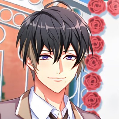 山口 いつかティファニーで朝食をに出てくる高浪さんっていうメンヘラ男キャラいるんだがまんま私