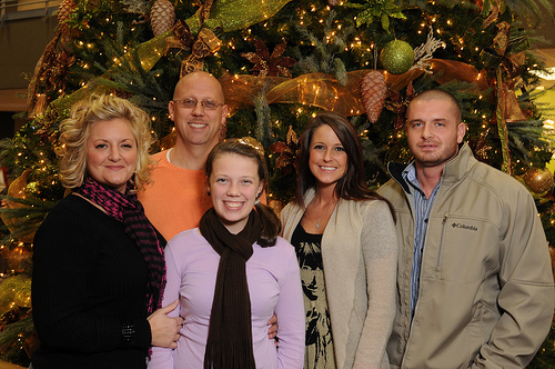 CoryJLBryant's profile picture. 