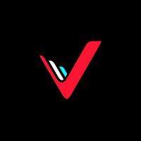 VSummits.io (@vsummits1) 's Twitter Profile