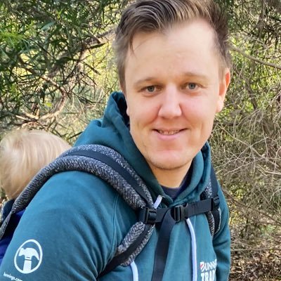 the_northie's profile picture. Dad, Fiancé, IT Pro, Thinks he can code!