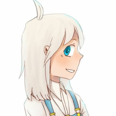 Yumeさんのプロフィール画像