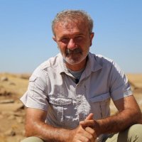 Necmi Karul (@necmikarul) 's Twitter Profile