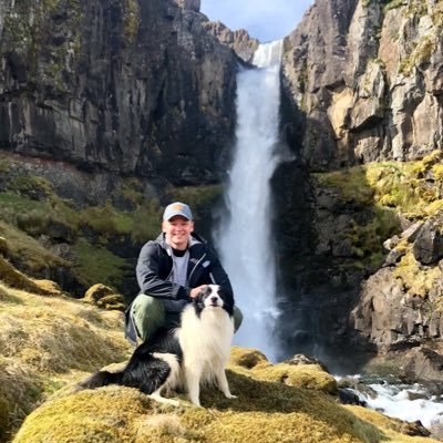 j_nelson_26's profile picture. 