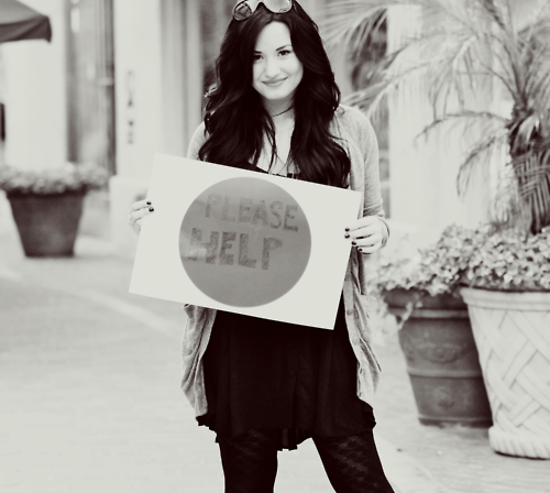 Lohvato's profile picture. Hi. I'm a ninja. 