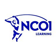 NCOI Learning ontwikkelt het talent van professionals en versterkt de organisaties waar ze werken. We bieden opleiding, coaching en leertrajecten op maat.