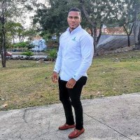 π΄πΏπΈππ΄ππ·πΈπ
πΆππΈππ΄π. (@alexanderlobosr) 's Twitter Profile