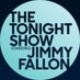 The Tonight Show Profile picture