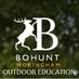 Bohunt Wokingham Outdoors (@bohuntwoutdoors) Twitter profile photo Bohunt Wokingham Outdoors (@bohuntwoutdoors) Twitter profile photo