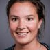 Ruijtenberg_Lab (@ruijtenberg_lab) Twitter profile photo Ruijtenberg_Lab (@ruijtenberg_lab) Twitter profile photo