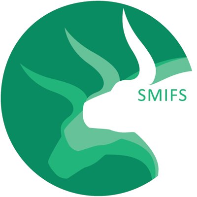 SMIFS LIMITED