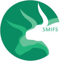 SMIFS LIMITED(@SmifsLimited) 's Twitter Profile Photo