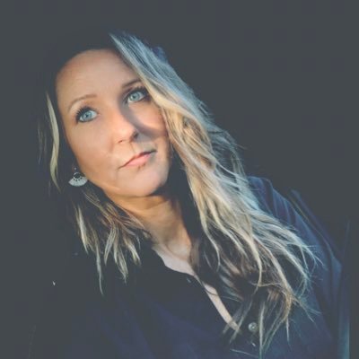 thall0204's profile picture. 