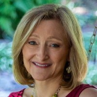 Jean Hanson (@jeanhanson) 's Twitter Profile