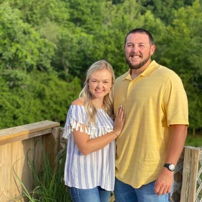 CoreyMo14534795's profile picture. 