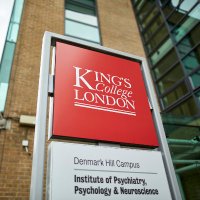 ExPAND Research Group @ King's College London 🧠🚸(@ExPANDKCL) 's Twitter Profile Photo