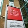 ExPANDKCL's profile picture. Our #research @KingsIoPPN, @KingsCollegeLon focuses on understanding #neurodevelopmental disorders & #mentalhealth across the lifespan I 🧒🧒🏿🧒🏻🧒🏽🧒🏾🧒🏼