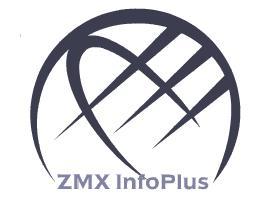www_zmx_ro's profile picture. ZMX InfoPlus are ca obiect principal de activitate comercializarea si montarea de sisteme de alarma, anti-incendiu,supraveghere video,automatizari...