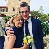 Ed Flood (@edflood4) 's Twitter Profile