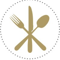 The Wee Restaurant(@weerestaurant) 's Twitter Profile Photo