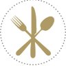 weerestaurant's profile picture. Family owned & run Wee Restaurant. Our ethos is to serve simple good food and wine in a relaxed atmosphere.