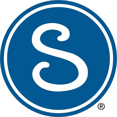 SwagelokALFL's profile picture. Swagelok Alabama | Central & South FL | West TN is an authorized Swagelok® sales and service center providing innovative and reliable fluid system solutions.