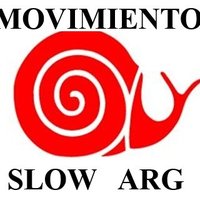 MOV-SLOW BA - ARG/Ciudadanos LIBRES Opinando/41%(@MOVSLOWARG) 's Twitter Profile Photo