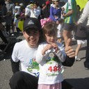 Pedro Chapa - @pedrochch - Twitter