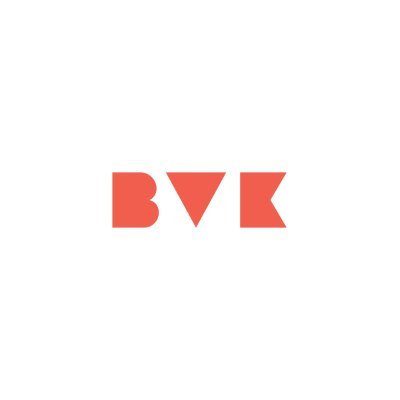 BVK is one of the largest independent ad agencies in the US. Our specialty is in relaunching and reinvigorating challenger brands. #bvkHQ