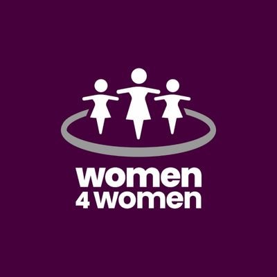 Women4Women Profile