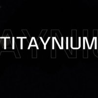 Titaynium (@titaynium_h2) 's Twitter Profile