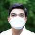 Jolo Revilla (@jolorevilla) Twitter profile photo Jolo Revilla (@jolorevilla) Twitter profile photo