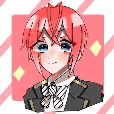 🐾しろ⬜さんのプロフィール画像
