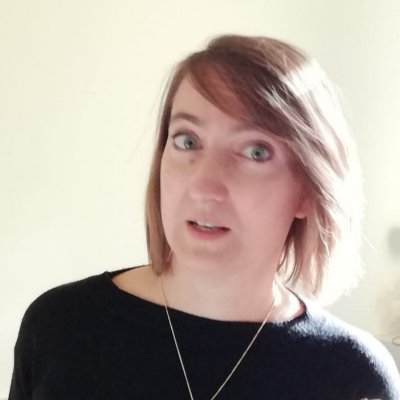 Lipstick's profile picture. 